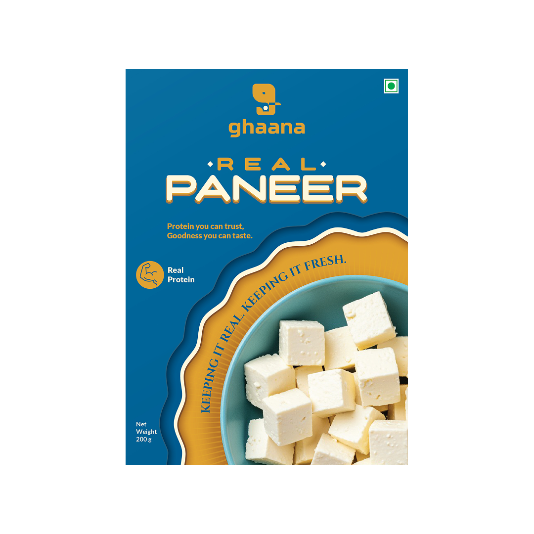 Paneer