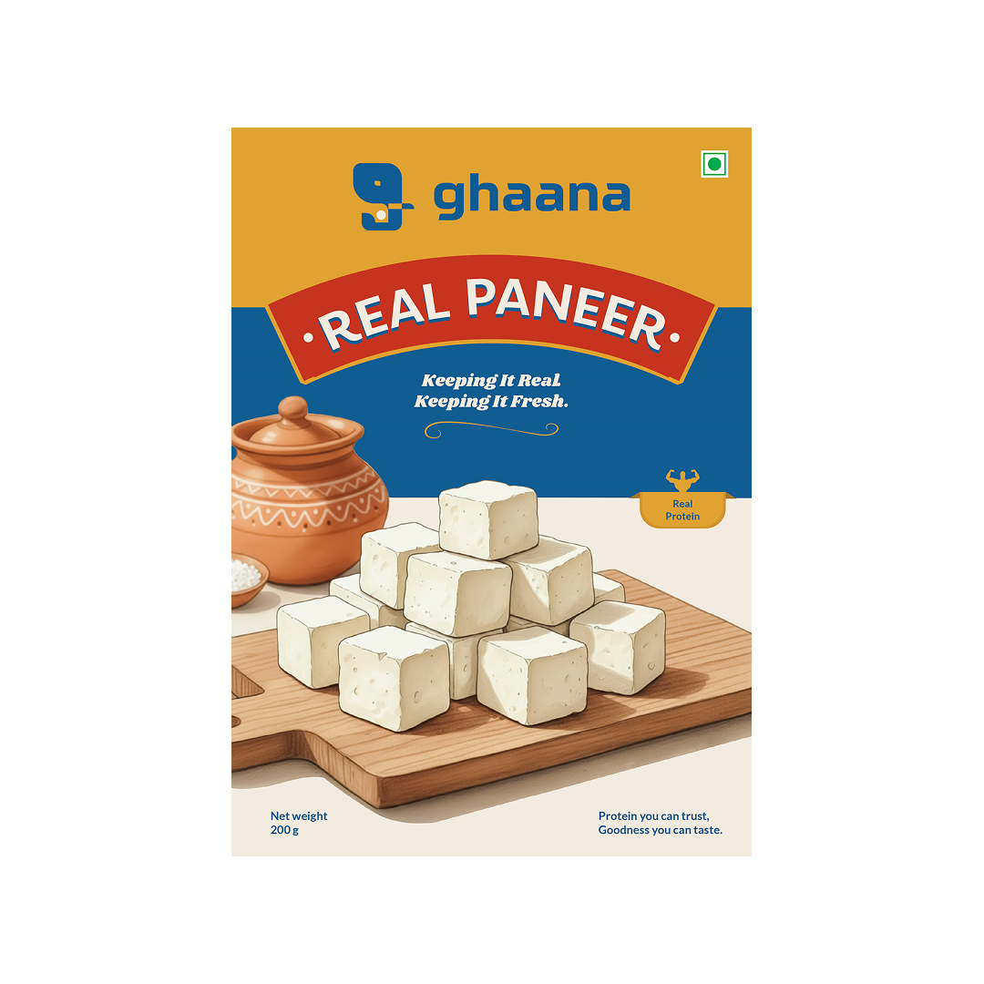 Paneer
